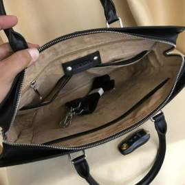 Picture of Prada Mens Bags _SKUfw167301822fw